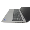 Dell Precision 3591 Core Ultra 5 135H 32GB 512 SSD 15,6